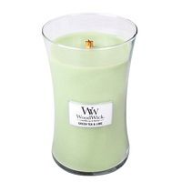 Large-Candle-Green-Tea-Lime-woodwick-hearthwick-ribbonwick-www-sajovi-nl-1540908189.jpg