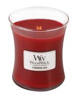 WoodWick-Medium-Candle-Cinnamon-Chai-www-sajovi-nl-1540909532.jpg